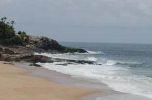 Isola De Cocco Resort, Kovalam | Go Discover Abroad